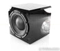 Velodyne HGS-12 12" Powered Servo Controlled Subwoofer; HGS12