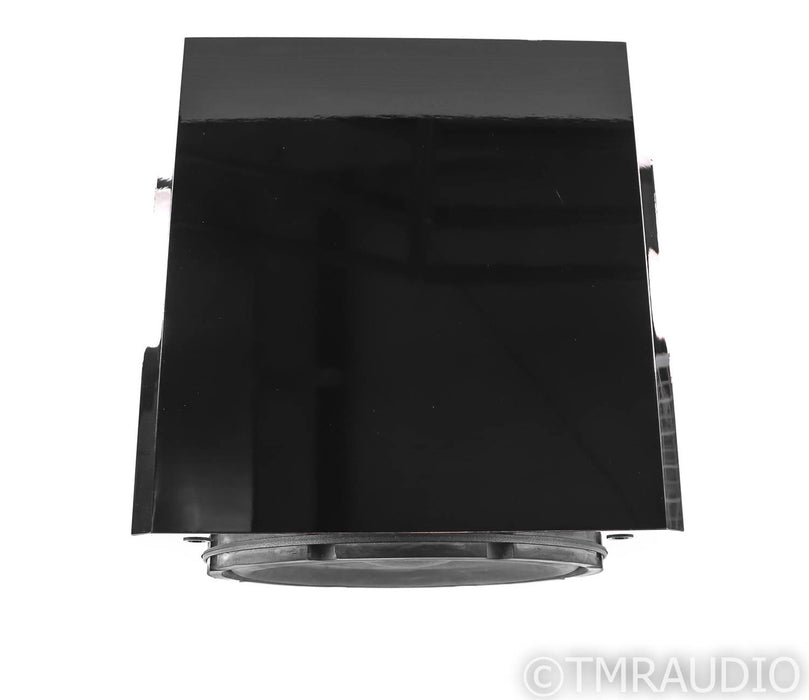 Velodyne HGS-12 12" Powered Servo Controlled Subwoofer; HGS12