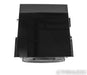 Velodyne HGS-12 12" Powered Servo Controlled Subwoofer; HGS12
