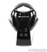 Sennheiser RS-220 Wireless Open Back Headphones; Charging Stand; RS220