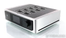 NAD M12 Preamplifier / DAC; D/A Converter; M-12; Remote