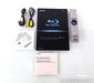 Sony BDP-S1 Blu-ray Player; BDPS1; Remote