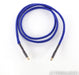 Luna Cables Mauve USB Cable; Single 1.5m Digital Interconnect