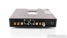 Chord Hugo TT2 DAC / Headphone Amplifier; D/A Converter; Remote