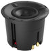 B&W CCM632 In-Ceiling Speakers; Pair; CCM-632 (New)