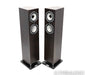 Tannoy Revolution XT 6F Floorstanding Speakers