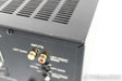 McIntosh MC126 Six Channel Power Amplifer; MC-126