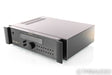 Rotel RSP-1068 7.1 Home Theater Processor; Remote; AS-IS (No output)