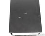 B&O BeoVox CX100 Vintage Bookshelf Speakers; CX-100; Pair; AS-IS (Foam Rot)