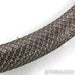 HiDiamond Diamond 4 Power Cable; 1.5m AC Cord; AS-IS (Cracked Termination)