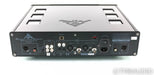 Abbingdon Music Research DP-777 Tube DAC; D/A Processor; AMR DP777; Remote