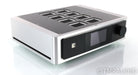 NAD M12 Preamplifier / DAC; D/A Converter; M-12; Remote