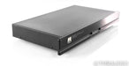 Theta DSPro prime II Digital Processor DAC; D/A Converter; Black