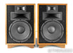 Klipsch Heresy III Floorstanding Speakers