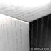 Revel Performa B15 15" Powered Subwoofer; B-15; Black Ash
