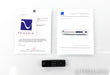 PS Audio Stellar Gain Cell DAC; D/A Converter; Remote; Black (Used)