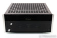 McIntosh MC126 Six Channel Power Amplifer; MC-126