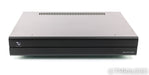 PS Audio Stellar S300 Stereo Power Amplifier; Black; S-300 (Used)