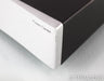 PS Audio UPC-200 AC Power Line Conditioner; UPC200