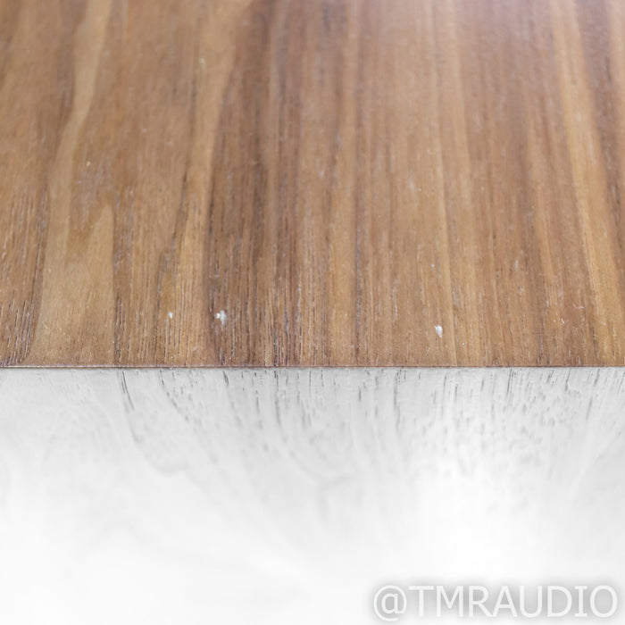 Klipsch Heresy III Floorstanding Speakers
