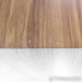 Klipsch Heresy III Floorstanding Speakers