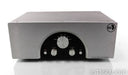 Rogue Audio 66LSR Stereo Tube Preamplifier; Sixty-Six LSR; Remote