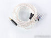 ALO Audio SXC-8 2.5mm Cascade Headphone Cable; 1.2m; SXC 8