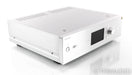 Sony HAP-Z1ES Network Streamer / Server; 1TB HDD; Remote