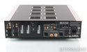 NAD M12 Preamplifier / DAC; D/A Converter; M-12; Remote