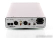 Ayre Acoustics QB-9 DSD Twenty USB DAC; D/A Converter; QB9 Twenty