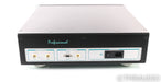 Spectral Audio SDR-4000S Pro Studio Reference CD / HDCD Player; Professional; SDR4000S