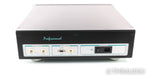 Spectral Audio SDR-4000S Pro Studio Reference CD / HDCD Player; Professional; SDR4000S