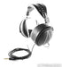 Audeze LCD-2 Closed Back Planar Magnetic Headphones; LCD2