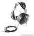 Audeze LCD-2 Closed Back Planar Magnetic Headphones; LCD2