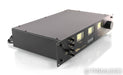 Magnum Dynalab FT-101A Vintage FM Tuner; FT101A (1/2)