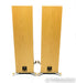 Thiel CS2.4 Floorstanding Speakers