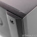 Emotiva ERC-3 Gen 2 CD Player; ERC3 Gen2; Remote