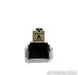 Marantz TT-15S1 Turntable; Clearaudio Virtuoso Wood MM Cartridge