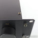 Magnum Dynalab FT-101A Vintage FM Tuner; FT101A (1/2)
