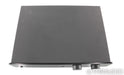 Exposure 2010 S2 Stereo Integrated Amplifier; 2010-S2; MM Phono; Remote