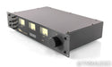 Magnum Dynalab FT-101A Vintage FM Tuner; FT101A (1/2)