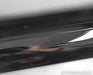 SVS SB-2000 12" Powered Subwoofer; Gloss Black; SB2000