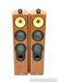 B&W Nautilus 804 Floorstanding Speakers