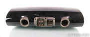Paradigm Studio CC-690 v.5 Center Channel Speaker; Gloss Black; CC690v5