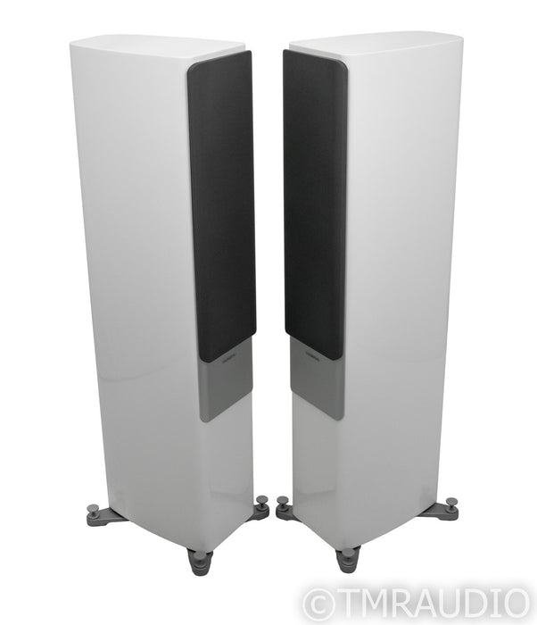 Dynaudio Contour 30 Floorstanding Speakers