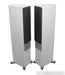 Dynaudio Contour 30 Floorstanding Speakers
