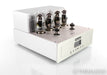 Audio Research VSi75 Stereo Tube Integrated Amplifier; VSi-75