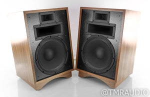 Klipsch Heresy III Floorstanding Speakers