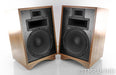 Klipsch Heresy III Floorstanding Speakers