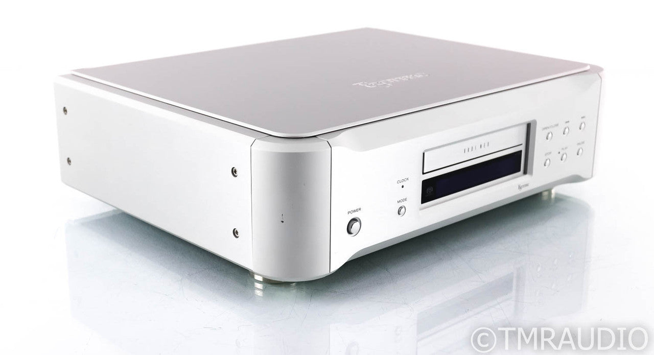 Esoteric K-05 SACD / CD Player; K05; Remote
